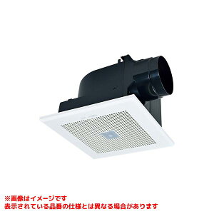 yVD-20ZAVC7z sTKFt OHd@ V䖄`C 蕗ʐlZT[t փ0