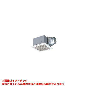 �yVD-20ZH14-BL�z �sTKF�t �O�H�d�@ �_�N�g�p���C�� �V�䖄���` �V�䖄���`���C�� BL�F��i �I�[�������^�C�v �փ�0