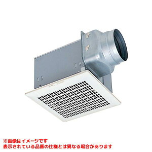 �yVD-20ZP14�z �sTKF�t �O�H�d�@ �_�N�g�p���C�� �V�䖄���` �V�䖄���`���C�� �ᑛ���I�[�������^�C�v �փ�0