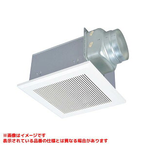 yVD-20ZVR7-Cz sTKFt OHd@ V䖄`C 蕗24ԊC@\t փ0