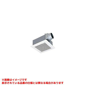 �yVD-23Z14�z �sTKF�t �O�H�d�@ �_�N�g�p���C�� �V�䖄���` �V�䖄���`���C�� �ᑛ���I�[�������^�C�v �փ�0