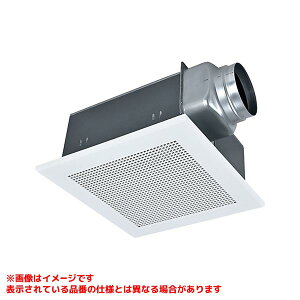 �yVD-23ZB14�z �sTKF�t �O�H�d�@ �_�N�g�p���C�� �V�䖄���` �V�䖄���`���C�� �ᑛ�� �փ�0