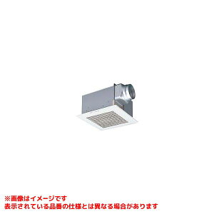 �yVD-23ZP14-BL�z �sTKF�t �O�H�d�@ �_�N�g�p���C�� �V�䖄���` �V�䖄���`���C�� BL�F��i �I�[�������^�C�v �փ�0