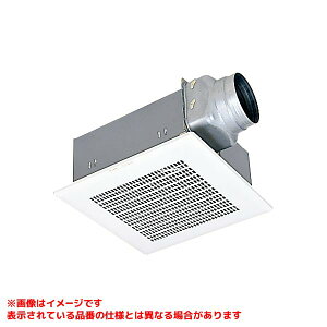 �yVD-23ZV7�z �sTKF�t �O�H�d�@ �_�N�g�p���C�� �V�䖄���` �V�䖄���`���C�� �蕗�ʃI�[�������^�C�v �փ�0