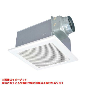 �yVD-23ZXP14-C�z �sTKF�t �O�H�d�@ �_�N�g�p���C�� �V�䖄���` �V�䖄���`���C�� �ᑛ���C���e���A�i�q�^�C�v �փ�0