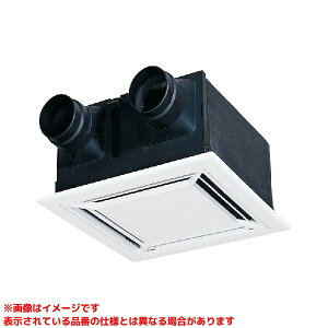 yVL-100ZS3z sTKFt OHd@ _NgpXiC V䖄` tbgCeA^Cv փ0