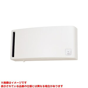 yVL-10ES3z sTKFt OHd@ C󐴋@XiC Egndl1pCv փ0