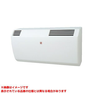 yVL-10JV3-Dz sTKFt OHd@ Jt@XiC M C󐴋@XiC ndl24ԊC փ0