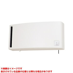 yVL-10S3z sTKFt OHd@ C󐴋@XiC Egndl1pCv փ0