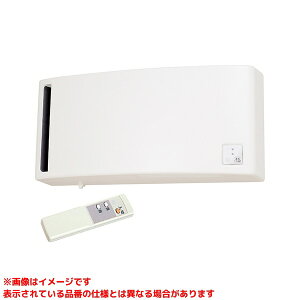 yVL-10SR3z sTKFt OHd@ C󐴋@XiC Egndl1pCv փ0