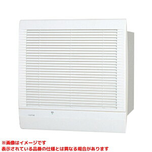 yVL-12EKH3z sTKFt OHd@ C󐴋@XiC Egndl30cmp փ0