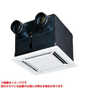 yVL-130ZS3z sTKFt OHd@ _NgpXiC V䖄` tbgCeA^Cv փ0