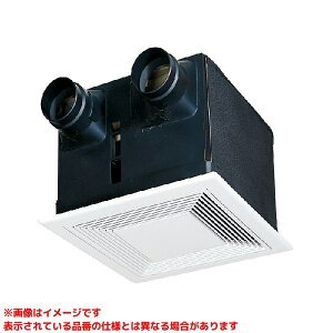 �yVL-150ZSK3�z �sTKF�t �O�H�d�@ �_�N�g�p���X�i�C �V�䖄���` �t���b�g�i�q�^�C�v �փ�0