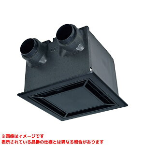 �yVL-250ZSD3-B�z �sTKF�t �O�H�d�@ �_�N�g�p���X�i�C �V�䖄���` �t���b�g�C���e���A�^�C�v �փ�0