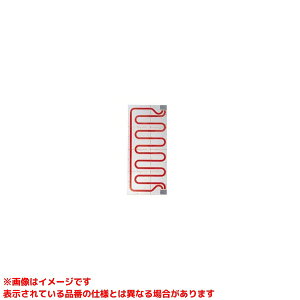 床暖房 パネルの通販 価格比較 価格 Com 床暖房 パネルの通販 価格比較 価格 Com