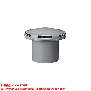 yVX-12A8z sTKFt OHd@ gCpC ƒp㕔t փ0