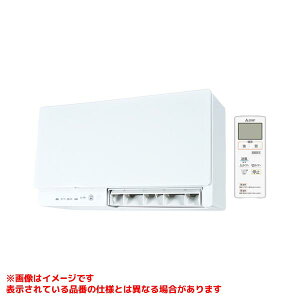 yWD-240BK6z sTKFt OHd@ oX g[@ փ0