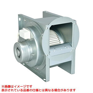 yBF-17T5z sTKFt OHd@ Ћz`VbRt@ ~j^CvÉ` փ0