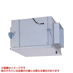 �yBFS-300TX2�z �sTKF�t �O�H�d�@ �X�g���[�g�V���b�R�t�@�� �~�[�p �փ�1
