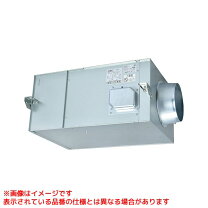 楽天市場】bfs-40sugの通販
