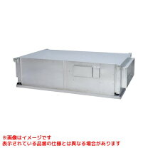 楽天市場】bfs－300tx1の通販