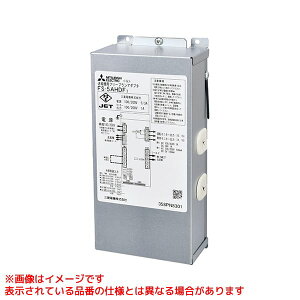 yFS-5AHDF3z sTKFt OHd@ @pt[vA_v^ փ0