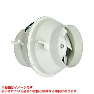 yJF-120SA2z sTKFt OHd@ Η_Ngt@ W` փ0