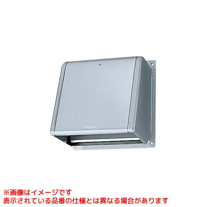 楽天市場】【SHW-20MS3】 《TKF》 三菱電機 ステンレス製ウェザー 