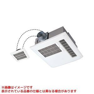 �yV-122BZ5�z �sTKF�t �O�H�d�@ �o�X�����E�g�[�E���C�V�X�e�� 2�����p�^�C�v �փ�0