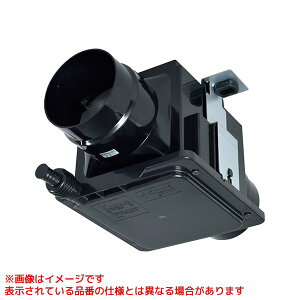 yV-12ZMC6z sTKFt OHd@ Ԏt`_Ngt@ փ0