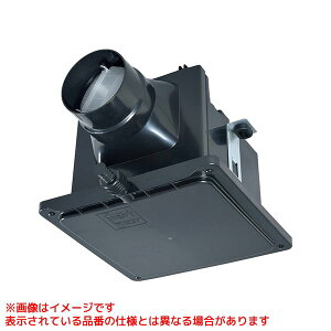 �yV-13ZMC6�z �sTKF�t �O�H�d�@ ���Ԏ�t�`�_�N�g�t�@�� 12�����p���È��` �փ�0