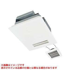 �yV-142BZ5�z �sTKF�t �O�H�d�@ �o�X�����E�g�[�E���C�V�X�e�� 2�����p�^�C�v �փ�0