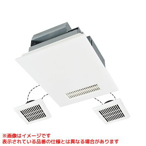 �yV-143BZL5�z �sTKF�t �O�H�d�@ �o�X�����E�g�[�E���C�V�X�e�� 3�����p�^�C�v �փ�0