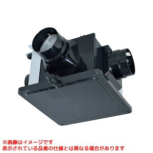 yV-15ZMVC3z sTKFt OHd@ Ԏt`_Ngt@ 蕗ʃ^Cv փ0