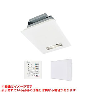 yV-241BZ5-RCz sTKFt OHd@ oXEg[ECVXe GRL[gAg^Cv փ0