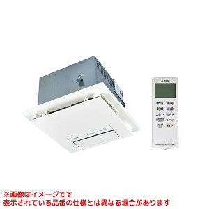 �yV-251BZ5�z �sTKF�t �O�H�d�@ �o�X�����E�g�[�E���C�V�X�e�� �R���p�N�g�^�C�v �փ�0