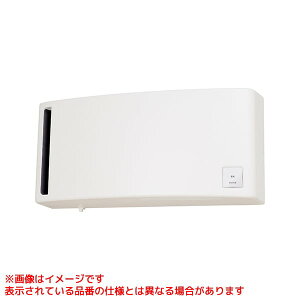 �yVL-08ES3�z �sTKF�t �O�H�d�@ ���C�󐴋@���X�i�C ������E���g�n�d�l1�p�C�v �փ�0