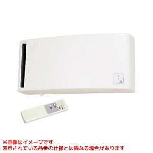 yVL-08SR3z sTKFt OHd@ C󐴋@XiC Egndl1pCv փ0