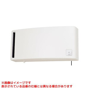 yVL-10S3-Dz sTKFt OHd@ C󐴋@XiC ndlǊ|1pCv փ0