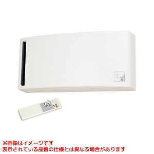 yVL-10SR3-Dz sTKFt OHd@ C󐴋@XiC ndlǊ|1pCv փ0