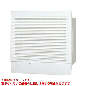 yVL-12EKH3-Dz sTKFt OHd@ C󐴋@XiC ndl 30cmpt փ0