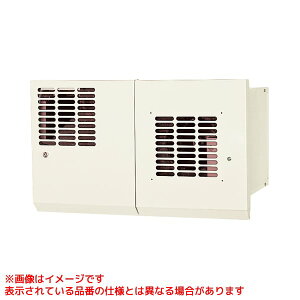 yVL-150KP2z sTKFt OHd@ C󐴋@XiC _p փ0