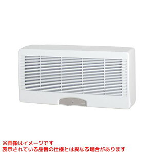 yVL-16EU3z sTKFt OHd@ C󐴋@XiC Egndl2pCv փ0