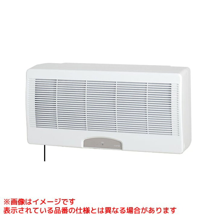楽天市場】【VL-16U3-D】 《TKF》 三菱電機 換気空清機ロスナイ 寒冷地 