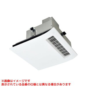 �yWD-121BZMD5�z �sTKF�t �O�H�d�@ �o�X�����E�g�[�E���C�V�X�e�� ���C�V�X�e���A���` �փ�0