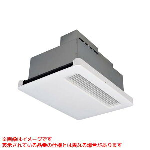 �yWD-220BZR5�z �sTKF�t �O�H�d�@ �o�X�����E�g�[�E���C�V�X�e�� ���C��A���` �փ�0