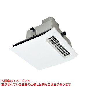 �yWD-221BZMD5�z �sTKF�t �O�H�d�@ �o�X�����E�g�[�E���C�V�X�e�� ���C�V�X�e���A���` �փ�0