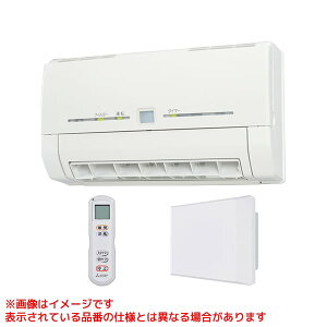 yWD-240DK2-RCz sTKFt OHd@ Eߎg[@ GRL[gAg^Cv փ0