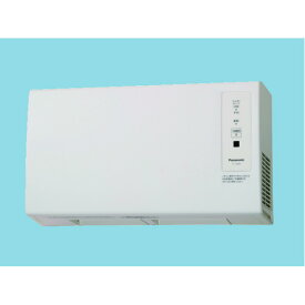 楽天市場 脱衣所 暖房 パナソニックの通販