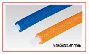 yHXL13-550z sTKFt CmAbN ۉޕt ˋ|G` 13X50m փ0